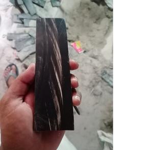 Handmade Eco-Friendly Buffalo Horn <b>Sunglasses</b> Frames Custom Size Folk Art Design Natural Crafts Animal Style Eyewear Art - Product Image 1