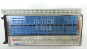 11136) [Hộp Mới] SAMWON iolink R32J-NT 100% sản phẩm mới chính hãng - Product Image 2