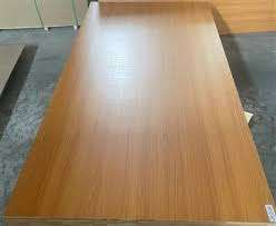 MDF enchapado en roble blanco de 6 mm de grosor - Chapa de madera auténtica en varios tamaños - Product Image 5