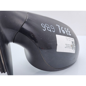 Rétroviseur droit SEAT Ibiza Série MIRROR 9 PIN BUK (05>08) - Product Image 3
