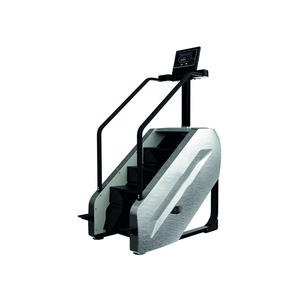 Monte-escalier disponible en gros pour les grossistes et les exportateurs - Product Image 2