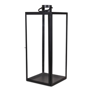 Bougeoirs décoratifs en métal doré de style antique pour la décoration intérieure traditionnelle ou les fêtes festives - Product Image 4