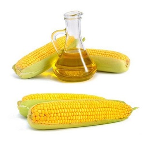 Organic Refined & <b>Crude</b> Corn <b>Oil</b> Vegetable Cooking <b>Oil</b> in Bulk Packaging Plant Based <b>Oil</b> - Product Image 4