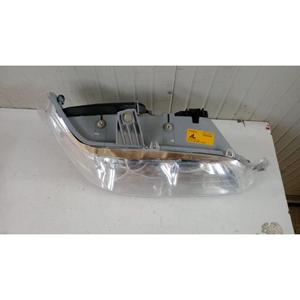 ไฟหน้าขวา FIAT Palio รุ่นที่ 2 (01>04) 7084686 - Product Image 6