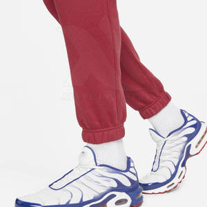 <b>Light</b> <b>Weight</b> Straight Men <b>Trouser</b> Comfortable Breathable Men <b>Trouser</b> Windproof Men <b>Trouser</b> - Product Image 6