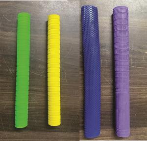 Uniforme de Cricket Personalizado Sublimado 100% Nailon Duradero Antiolor ACTIVE STRETCH Ecológico para una Mejor Absorción de Impactos Extra - Product Image 2