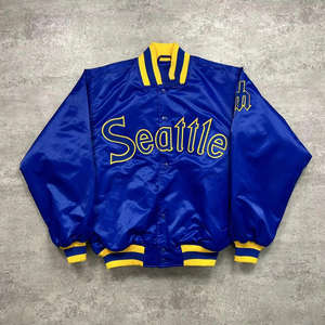 เสื้อแจ็กเก็ตผ้าฝ้ายแฟชั่นสำหรับผู้ชายเสื้อแจ็กเก็ตสตรีทแวร์ทันสมัยทันสมัยผลิตจากวัสดุให้ความอบอุ่น - Product Image 4