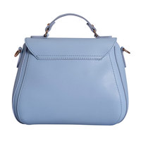 Sac à main en cuir pour femmes, sac à main de qualité supérieure à bretelles confortables