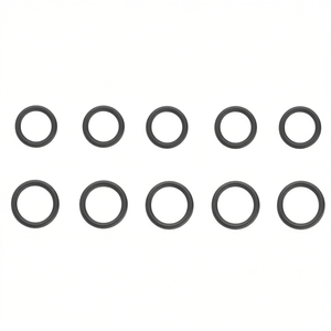 Juego de Juntas para Herramientas Neumáticas Hazet Sabre Saw, Accesorios y Repuestos - Product Image 2