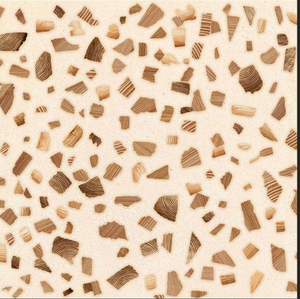 SATIN MATT 5011 Baldosas de cerámica 600*600mm Diseño mate Atractivo Novac Baldosas de cerámica para La India - Product Image 4