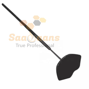 Gran oferta profesional espejo de maquillaje aumento cosmético extensión de pestañas espejo personalización muestra gratis - Product Image 4