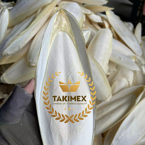 Sepia hueso sepia hueso masticables para pájaros loros periquitos cacatúas con buen precio para exportación alimentos para mascotas - Product Image 1