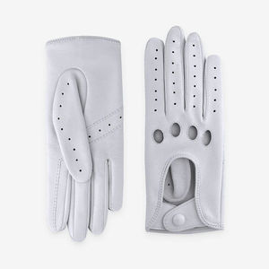 promotionWomen Motorbike Driving Guantes De Invierno Para Moto Motorbike <b>Gloves</b> in Racing <b>Men</b> Motorbike <b>Glove</b> <b>Waterproof</b> - Product Image 6