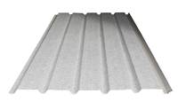 Tissu polaire 58/60 pouces 280 GSM en polyester non tissé brossé suédé couleur unie pour textile de maison