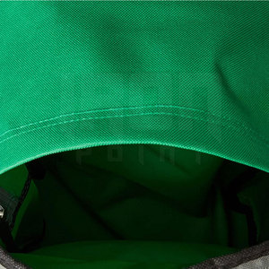 กระเป๋าเป้ดีไซน์ล่าสุดจากผู้ผลิตปากีสถาน - Product Image 6