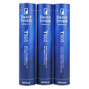 Outil d'élimination des bactéries domestiques de la cartouche de filtre à eau manuelle en plastique de haute qualité - Product Image 3