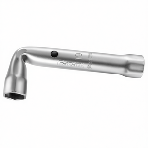 ประแจบ็อกซ์แบบมุมฉาก Facom Metric คุณภาพสูง สำหรับพื้นที่แคบ - Product Image 3