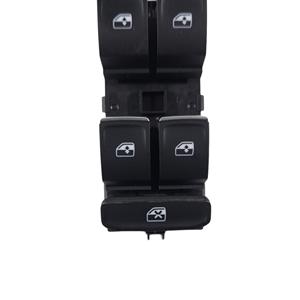 Vorderes Linkes Bedienfeld VOLKSWAGEN Tiguan R Line 5G0959857E (16>>) - Product Image 5