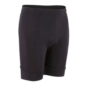 Custom Pro Cycling Bib Pants Outdoor Wear <b>Bike</b> Riding Breathable <b>Padded</b> Bib Tights Men's Cycling Bibs <b>Shorts</b> - Product Image 3