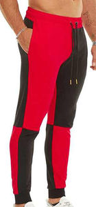 Ropa informal de diferentes estilos, pantalones para hombre, superventas, precios baratos, nuevos pantalones y pantalones para hombre de marca - Product Image 4