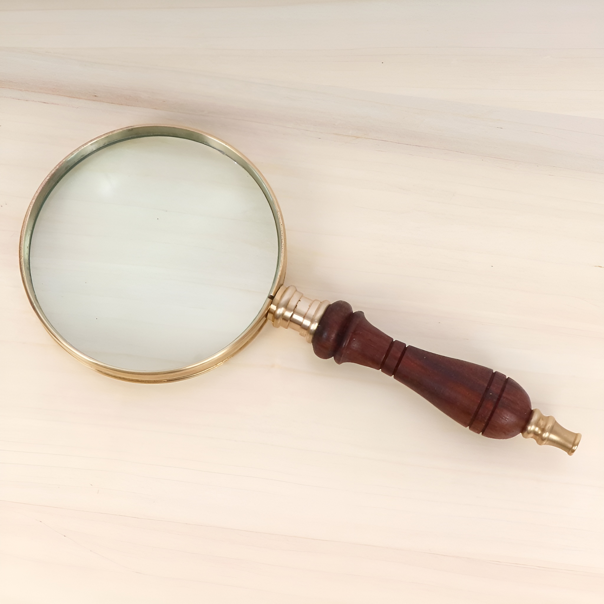 ตามที่แสดง