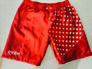 Marque privée de haute qualité, meilleur design, survêtement avec logo personnalisé, dernier style, survêtement pour homme - Product Image 5