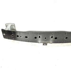 Refuerzo de Parachoques Delantero para Mazda CX-5 Serie SHY1 (12>16) - Product Image 3