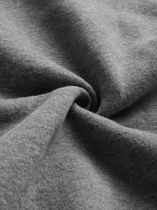 Custom Design High Quality <b>Pullover</b> <b>Men</b> Hoodies Solid Casual Plus Size Oem Custom <b>Men</b> Hoodies with digital printing logo - Product Image 5