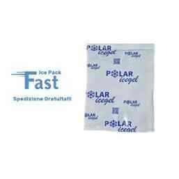 ECO FAST 2 G500x70 Ice Maker Eco-Friendly Fast Cooling Ice Pack