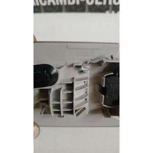 Luz de Techo para TOYOTA Aygo 1ª Serie (05>08) 81260-0H010 1KR-B52 - Product Image 2