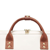 Sac à dos vintage en cuir véritable avec fermeture éclair, personnalisable, design unisexe, durable et léger, disponible en OEM/ODM