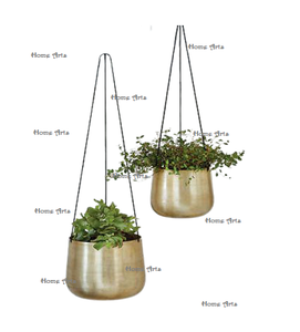 Fabulous Design Aluminium <b>Planter</b> With Premium Quality Customized Size Flower <b>Planter</b> From Manufacture In India - Product Image 2