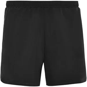 Pantaloncini Sportivi Personalizzabili Everton - Gadget Promozionali Personalizzabili - Product Image 1