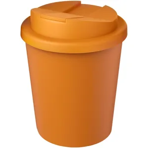 Americano Eco Sustainable Espresso Glass Gadgets Promotional <b>Drinkware</b> - Product Image 6