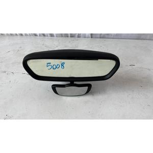 Rétroviseur intérieur PEUGEOT 5008 1ère série (09>) 96869045-xt - Product Image 3