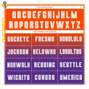 Grosir Jersey sepak bola pemuda | Pemasok seragam tim kustom | Kit latihan Jersey sepak bola Jersey sepak bola - Product Image 3