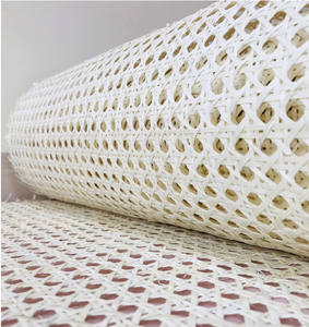 Vente en gros panier de suspension en rotin/lampes de lustre avec luminaires de décoration de maison tissés à la main/suspension en osier L - Product Image 3