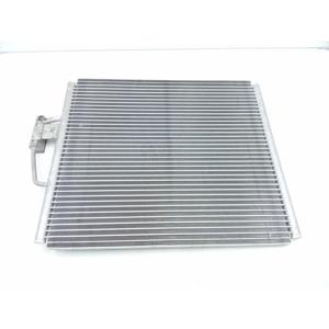 CONDENSATEUR BMW Série 5 E39 Berline (96>03) 7402003 Essence - Product Image 3