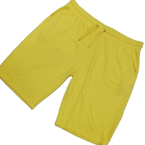 Shorts décontractés intelligents pour hommes du Bangladesh Shorts d'été en sergé de haute qualité pour hommes en prix de gros Bermudas - Product Image 1