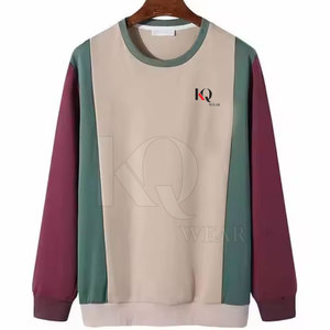 Lightweight Men <b>Sweatshirts</b> Comfortable Breathable <b>Sweatshirts</b> Windproof <b>Sweatshirts</b> For Sale - Product Image 6