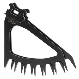 Kit de Herramientas Inalámbricas de 60V para Jardinería - XL de Uso General y Cuchillas para Césped, Alimentadas por Batería - Product Image 5