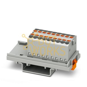 Phoenix Contact 1046949 - Nuovo - Product Image 1