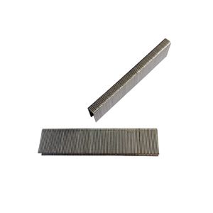 ลวดเย็บกระดาษม้วน U 9225 92 Series 25มม. 1กล่องพร้อม900ชิ้น - Product Image 1