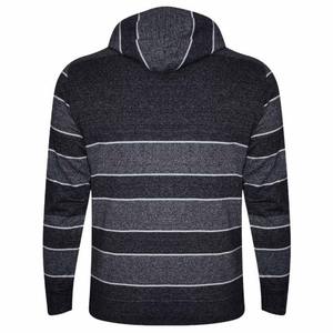Sweat-shirts d'hiver unisexes pour hommes, best-sellers, haute qualité, 100% coton, pull-over, vente en gros, polaire personnalisé - Product Image 4