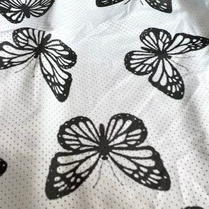 Hot Bán Người Đàn Ông Của Thể Thao Tùy Chỉnh Quần Short Thể Thao Phong Cách Mới Cao Đường Phố Thoáng Khí Lưới Đồng Bằng Nhuộm Kỹ Thuật Bán Buôn Giá - Product Image 5