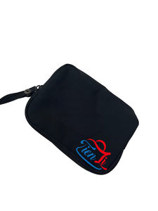 Casual Durable <b>Canvas</b> <b>Backpack</b>-Normcore/Minimalist Style Large Size All Seasons - Product Image 2