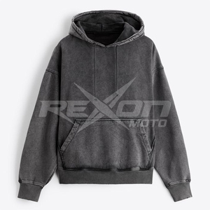 Camiseta de manga corta para mujer, prenda de vestir resistente al agua - Product Image 4