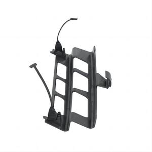 Copertura del rimorchio del paraurti anteriore OEM 1248800105 per <span class=keywords><strong>Mercedes</strong></span> classe E W124 - Product Image 5