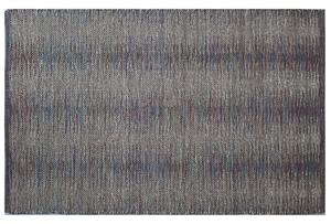 Alfombras de Yute Hechas a Mano, Tejidas a Mano con Pelo en Bucle, Estilo Moderno, Antideslizantes, Aptas para Mascotas, Reversibles, Antimicrobianas, para Interiores y Exteriores - Product Image 2