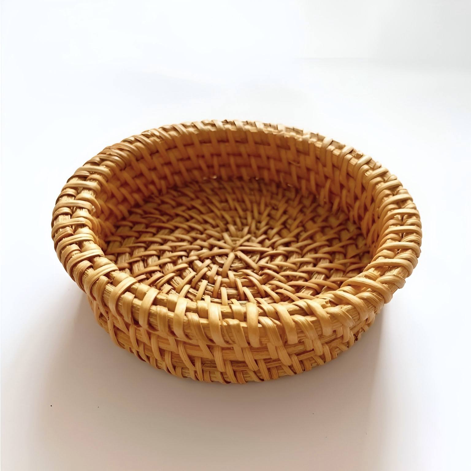 ธรรมชาติ